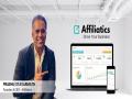 Affiliatics - Grow your eCommerce and D2C Brands by 300x! - Hindi News | Affiliatics - Grow your eCommerce and D2C Brands by 300x! | Latest business News at Lokmattimes.com