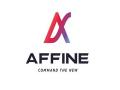 Affine redefines its positioning with a new brand identity - Hindi News | Affine redefines its positioning with a new brand identity | Latest business News at Lokmattimes.com