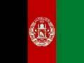 Afghanistan says closure of terrorist sanctuaries will be effective through genuine cooperation by Pakistan - Hindi News | Afghanistan says closure of terrorist sanctuaries will be effective through genuine cooperation by Pakistan | Latest international News at Lokmattimes.com