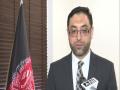 Afghanistan concerned over Taliban Shuras operating in Quetta, Peshawar and other parts of Pakistan, envoy says support must end - Hindi News | Afghanistan concerned over Taliban Shuras operating in Quetta, Peshawar and other parts of Pakistan, envoy says support must end | Latest international News at Lokmattimes.com