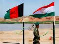 Tajikistan denies reports of Chinese constructing military base on its border with Afghanistan - Hindi News | Tajikistan denies reports of Chinese constructing military base on its border with Afghanistan | Latest international News at Lokmattimes.com