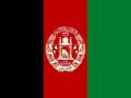 Conflicts leave 65 dead in Afghanistan in past 24 hrs - Hindi News | Conflicts leave 65 dead in Afghanistan in past 24 hrs | Latest international News at Lokmattimes.com