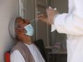 Kabul residents less interested in receiving COVID-19 doses, say vaccination teams - Hindi News | Kabul residents less interested in receiving COVID-19 doses, say vaccination teams | Latest international News at Lokmattimes.com