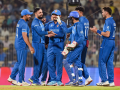 T20 WC: Zadran, Nabi star as Afghanistan sign off with 82-run win over Canada - Hindi News | T20 WC: Zadran, Nabi star as Afghanistan sign off with 82-run win over Canada | Latest other-sports News at Lokmattimes.com