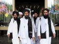 Taliban form commission to bring back Afghan figures in exile - Hindi News | Taliban form commission to bring back Afghan figures in exile | Latest international News at Lokmattimes.com