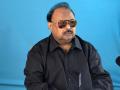 Military should serve Pakistan only as state's subordinate institution: Altaf Hussain - Hindi News | Military should serve Pakistan only as state's subordinate institution: Altaf Hussain | Latest international News at Lokmattimes.com