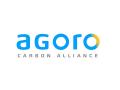 Agoro Carbon Alliance - India's first grower-centric sustainable agriculture programme launched in India - Hindi News | Agoro Carbon Alliance - India's first grower-centric sustainable agriculture programme launched in India | Latest business News at Lokmattimes.com