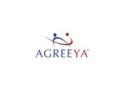 AgreeYa Solutions wins double awards at Asia's Best Employer Brand Awards 2021 - Hindi News | AgreeYa Solutions wins double awards at Asia's Best Employer Brand Awards 2021 | Latest business News at Lokmattimes.com