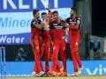 IPL 2021: Warner played for long that's why I came into the attack late, says RCB's Shahbaz - Hindi News | IPL 2021: Warner played for long that's why I came into the attack late, says RCB's Shahbaz | Latest cricket News at Lokmattimes.com