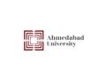 Nobel laureate Abhijit Banerjee urges Ahmedabad University's Class of 2021 to look beyond structured discourses to find their calling - Hindi News | Nobel laureate Abhijit Banerjee urges Ahmedabad University's Class of 2021 to look beyond structured discourses to find their calling | Latest business News at Lokmattimes.com