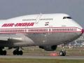 Air India urges pilots who submit resignations to talk with management - Hindi News | Air India urges pilots who submit resignations to talk with management | Latest national News at Lokmattimes.com