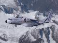 India formalises acquisition of 56 Airbus C295 aircraft - Hindi News | India formalises acquisition of 56 Airbus C295 aircraft | Latest business News at Lokmattimes.com