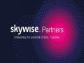 L&T Technology Services selected by Airbus for Skywise Partner Programme - Hindi News | L&T Technology Services selected by Airbus for Skywise Partner Programme | Latest business News at Lokmattimes.com