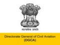 No ban on taking photos, videos in flights, clarifies DGCA - Hindi News | No ban on taking photos, videos in flights, clarifies DGCA | Latest national News at Lokmattimes.com