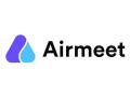 Airmeet proudly announces certification for ISO 27001:2013 security standard - Hindi News | Airmeet proudly announces certification for ISO 27001:2013 security standard | Latest business News at Lokmattimes.com