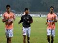 I-League: Aizawl, Sudeva optimistic ahead of crucial clash - Hindi News | I-League: Aizawl, Sudeva optimistic ahead of crucial clash | Latest football News at Lokmattimes.com