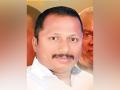 BJP corporator held for celebrating birthday with friends amid lockdown - Hindi News | BJP corporator held for celebrating birthday with friends amid lockdown | Latest maharashtra News at Lokmattimes.com
