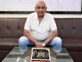 Apeksha Films & Music's 'Main Sharabi' garners over 100 million views - Hindi News | Apeksha Films & Music's 'Main Sharabi' garners over 100 million views | Latest business News at Lokmattimes.com