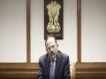 Security breach at Ajit Doval's residence - Hindi News | Security breach at Ajit Doval's residence | Latest national News at Lokmattimes.com