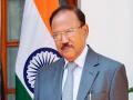 NSA Doval orders shifting of baby Asma injured in Sopore terrorists attack to Delhi AIIMS - Hindi News | NSA Doval orders shifting of baby Asma injured in Sopore terrorists attack to Delhi AIIMS | Latest national News at Lokmattimes.com