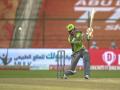 Abu Dhabi T10: Akhtar's blazing knock helps Qalandars beat Deccan Gladiators - Hindi News | Abu Dhabi T10: Akhtar's blazing knock helps Qalandars beat Deccan Gladiators | Latest cricket News at Lokmattimes.com