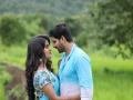 Actors Akshay Waghmare and Saniya Nikam to Feature in a sizzling romantic song, "Halvese" - Hindi News | Actors Akshay Waghmare and Saniya Nikam to Feature in a sizzling romantic song, "Halvese" | Latest business News at Lokmattimes.com