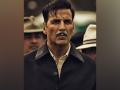Million salutes to 'Bharat Ke Veer', says Akshay Kumar on 'Kargil Vijay Diwas' - Hindi News | Million salutes to 'Bharat Ke Veer', says Akshay Kumar on 'Kargil Vijay Diwas' | Latest entertainment News at Lokmattimes.com