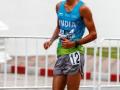 Racewalker Akshdeep Singh eyes medal on his World Athletics Championships debut in Budapest - Hindi News | Racewalker Akshdeep Singh eyes medal on his World Athletics Championships debut in Budapest | Latest other-sports News at Lokmattimes.com