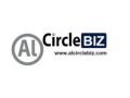 AlCircleBiz, world's 1st online marketplace for the aluminium industry, launched in Nov'20, already onboarded 250+ global sellers - Hindi News | AlCircleBiz, world's 1st online marketplace for the aluminium industry, launched in Nov'20, already onboarded 250+ global sellers | Latest business News at Lokmattimes.com