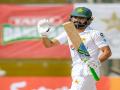Pak vs SA: Enjoying my time in the dressing room, says Fawad Alam - Hindi News | Pak vs SA: Enjoying my time in the dressing room, says Fawad Alam | Latest cricket News at Lokmattimes.com