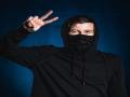 Alan Walker announces India leg of aviation tour with Sunburn Arena - Hindi News | Alan Walker announces India leg of aviation tour with Sunburn Arena | Latest entertainment News at Lokmattimes.com