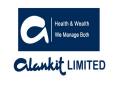 Alankit Ltd ties up with UTI for PAN card services - Hindi News | Alankit Ltd ties up with UTI for PAN card services | Latest business News at Lokmattimes.com