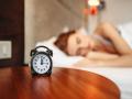 Melodic alarms can improve alertness, reduce morning grogginess: Study - Hindi News | Melodic alarms can improve alertness, reduce morning grogginess: Study | Latest lifestyle News at Lokmattimes.com