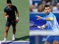 US Open 2023: I’ll try to recover it before the year ends, says Alcaraz on World No.1 ranking - Hindi News | US Open 2023: I’ll try to recover it before the year ends, says Alcaraz on World No.1 ranking | Latest tennis News at Lokmattimes.com