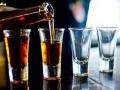 Language used to describe alcohol intoxication may give clues to drinking habits: Study - Hindi News | Language used to describe alcohol intoxication may give clues to drinking habits: Study | Latest lifestyle News at Lokmattimes.com