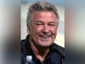 Alec Baldwin delivers spoof farewell address as President Trump - Hindi News | Alec Baldwin delivers spoof farewell address as President Trump | Latest entertainment News at Lokmattimes.com