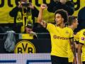 Health always comes first: Axel Witsel expresses concerns over coronavirus - Hindi News | Health always comes first: Axel Witsel expresses concerns over coronavirus | Latest football News at Lokmattimes.com