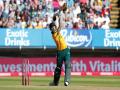 Sydney Thunders signs Alex Hales for BBL - Hindi News | Sydney Thunders signs Alex Hales for BBL | Latest cricket News at Lokmattimes.com