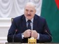 Belarus calls on EU to solve refugee problem at border - Hindi News | Belarus calls on EU to solve refugee problem at border | Latest international News at Lokmattimes.com