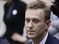 Kremlin critic Navalny calls on supporters to protest after court jails him for 30 days - Hindi News | Kremlin critic Navalny calls on supporters to protest after court jails him for 30 days | Latest international News at Lokmattimes.com