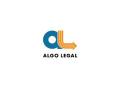 Algo Legal launches their ESOP Services in bundled packages - Hindi News | Algo Legal launches their ESOP Services in bundled packages | Latest business News at Lokmattimes.com