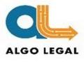 Algo Legal advises CRED on its Series D round at a USD 2.2B valuation - Hindi News | Algo Legal advises CRED on its Series D round at a USD 2.2B valuation | Latest business News at Lokmattimes.com