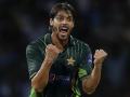 PSL 6: Pakistan pacer Anwar Ali tests positive for COVID-19 ahead of Abu Dhabi departure - Hindi News | PSL 6: Pakistan pacer Anwar Ali tests positive for COVID-19 ahead of Abu Dhabi departure | Latest cricket News at Lokmattimes.com