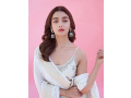 Alia Bhatt tests positive for COVID-19 - Hindi News | Alia Bhatt tests positive for COVID-19 | Latest national News at Lokmattimes.com