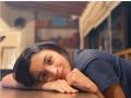 Alia Bhatt still believes in magic! - Hindi News | Alia Bhatt still believes in magic! | Latest entertainment News at Lokmattimes.com