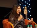 I am devastated, says Alka Yagnik on Lata Mangeshkar's demise - Hindi News | I am devastated, says Alka Yagnik on Lata Mangeshkar's demise | Latest national News at Lokmattimes.com