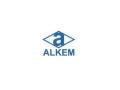 Alkem Laboratories partners with Tata Memorial Hospital to establish state-of-art Cancer care facility in Bihar - Hindi News | Alkem Laboratories partners with Tata Memorial Hospital to establish state-of-art Cancer care facility in Bihar | Latest business News at Lokmattimes.com