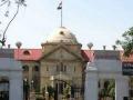 Allahabad HC to remain closed till further orders amid lockdown - Hindi News | Allahabad HC to remain closed till further orders amid lockdown | Latest national News at Lokmattimes.com