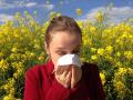 Study analyses novel strategies to tackle allergic reactions - Hindi News | Study analyses novel strategies to tackle allergic reactions | Latest health News at Lokmattimes.com