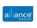 Alliance Group and Urbanrise clocks Rs. 2,290 Cr Sales Revenue in FY 2021-22 - Hindi News | Alliance Group and Urbanrise clocks Rs. 2,290 Cr Sales Revenue in FY 2021-22 | Latest business News at Lokmattimes.com